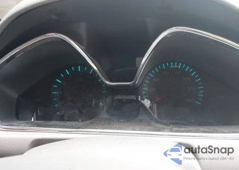 2014 Chevrolet Traverse Ltz from USA, damaged, VIN 1GNKRJKD2EJ193202